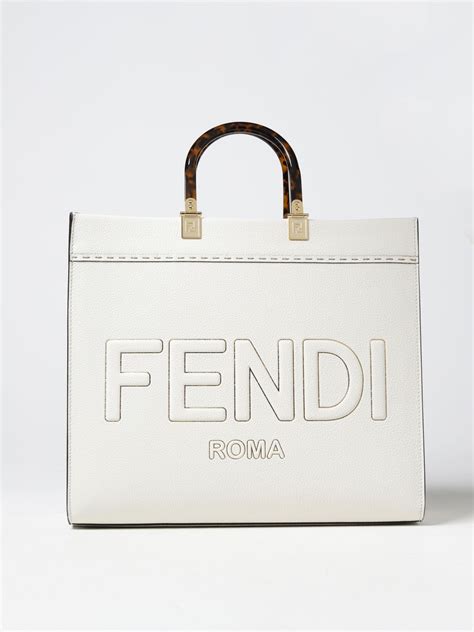 giacchetto fendi|Fendi handbags.